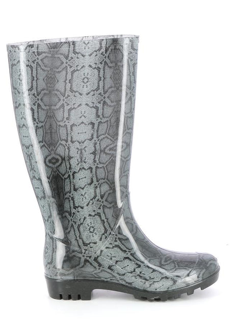 Bottes de pluie - Pronti