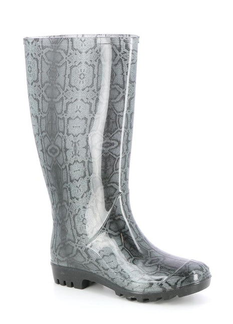 Bottes de pluie - Pronti