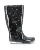 Bottes de pluie - Pronti