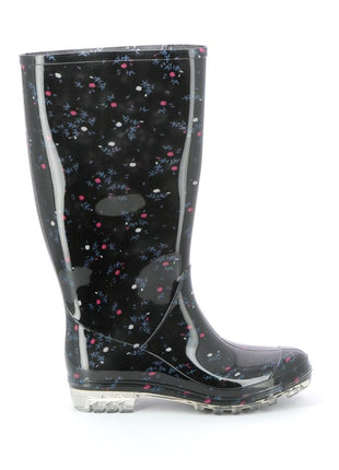 Bottes de pluie - Pronti