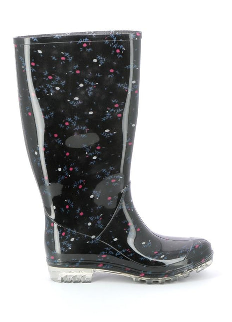 Bottes de pluie - Pronti