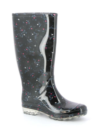 Bottes de pluie - Pronti