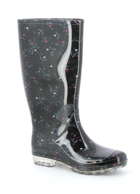 Bottes de pluie - Pronti