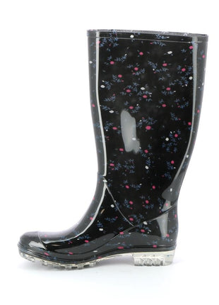 Bottes de pluie - Pronti