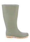 Groen