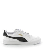 PUMA Baskets 309668-03 SHUFFLE - Pronti
