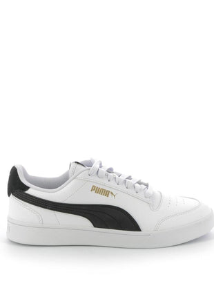 PUMA Baskets 309668-03 SHUFFLE - Pronti