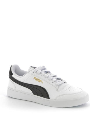 PUMA Baskets 309668-03 SHUFFLE - Pronti