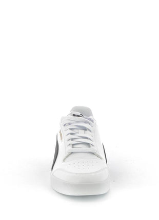 PUMA Baskets 309668-03 SHUFFLE - Pronti