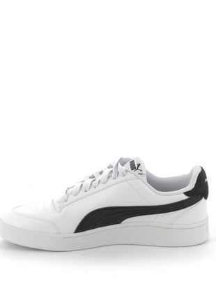 PUMA Baskets 309668-03 SHUFFLE - Pronti