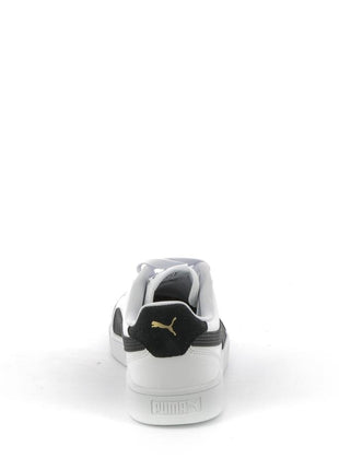 PUMA Baskets 309668-03 SHUFFLE - Pronti