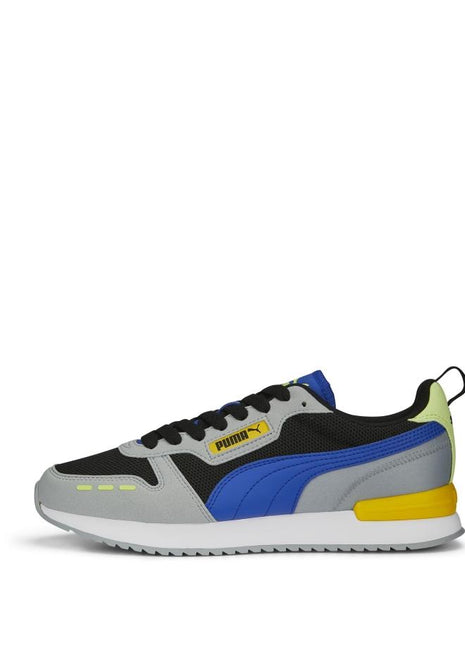 761X%240B9%24_1