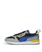 PUMA Baskets PUMA R78 - Pronti