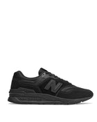 NEW BALANCE Baskets - Pronti