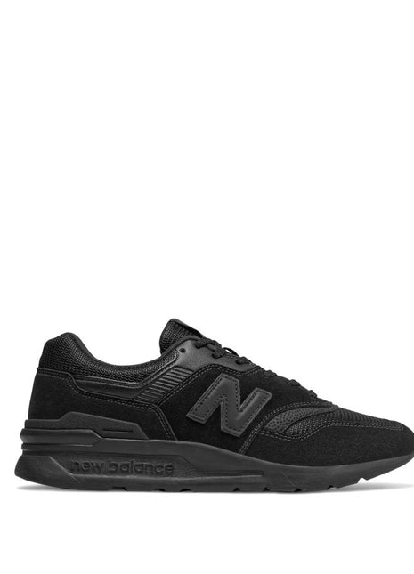 NEW BALANCE Baskets - Pronti