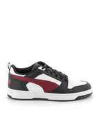 PUMA Baskets - Pronti