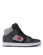 DC SHOES Baskets - Pronti