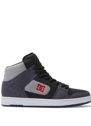DC SHOES Baskets - Pronti