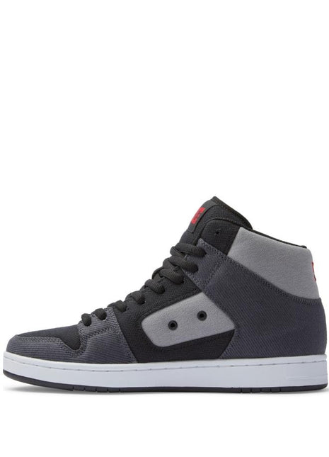 DC SHOES Baskets - Pronti