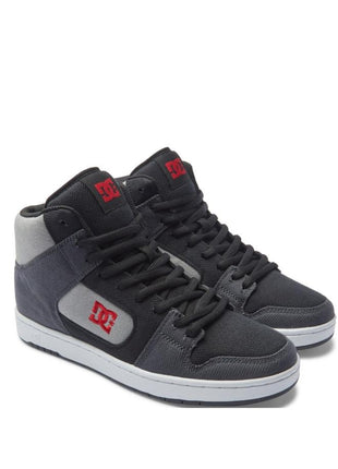 DC SHOES Baskets - Pronti