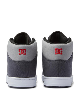 DC SHOES Baskets - Pronti