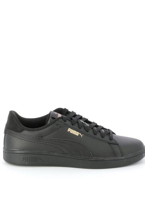 PUMA Baskets - Pronti
