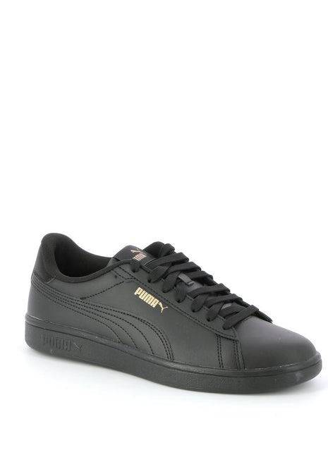 PUMA Baskets - Pronti