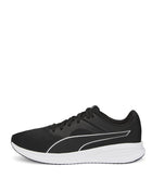 PUMA Baskets - Pronti