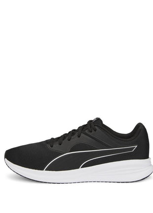PUMA Baskets - Pronti