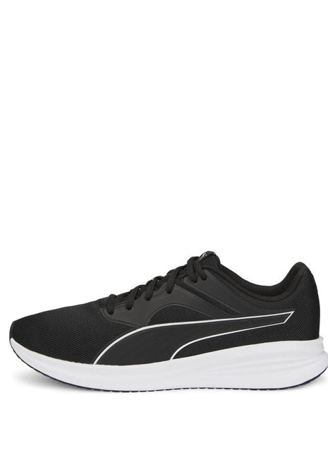PUMA Baskets - Pronti