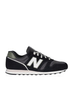 NEW BALANCE Baskets - Pronti
