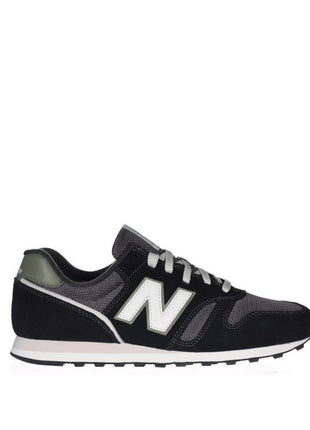 NEW BALANCE Baskets - Pronti