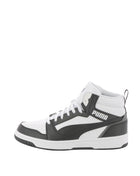 PUMA Baskets - Pronti