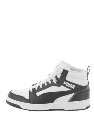 PUMA Baskets - Pronti