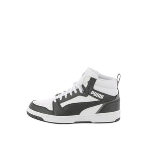 761X$0Y8$_1