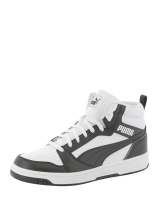 PUMA Baskets - Pronti