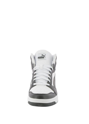 PUMA Baskets - Pronti