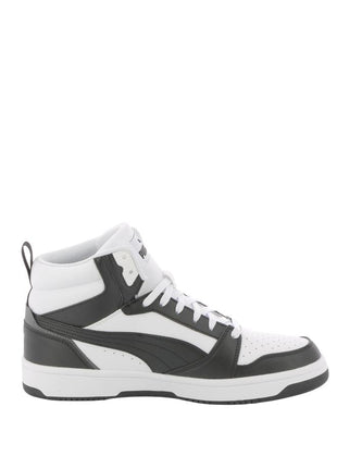 PUMA Baskets - Pronti