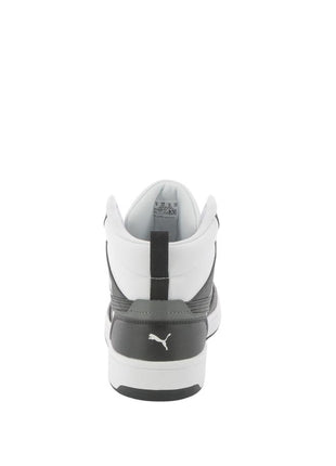 PUMA Baskets - Pronti