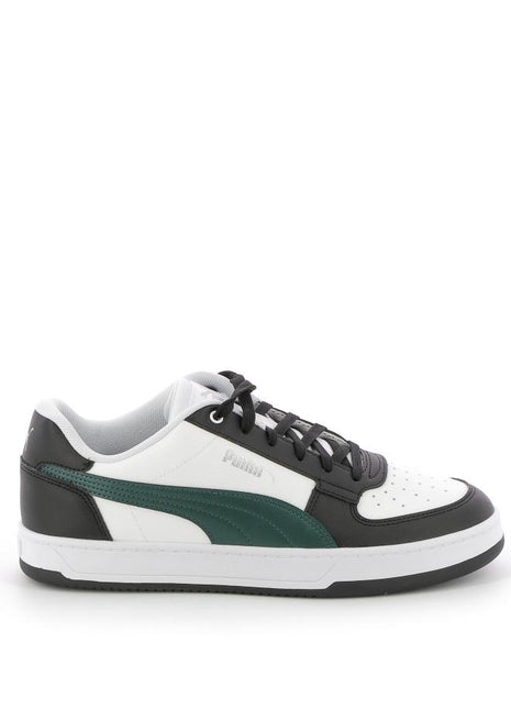 PUMA Baskets - Pronti