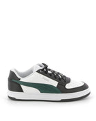 761X$162$_1