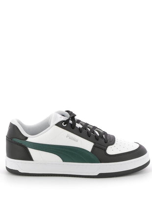761X$162$_1