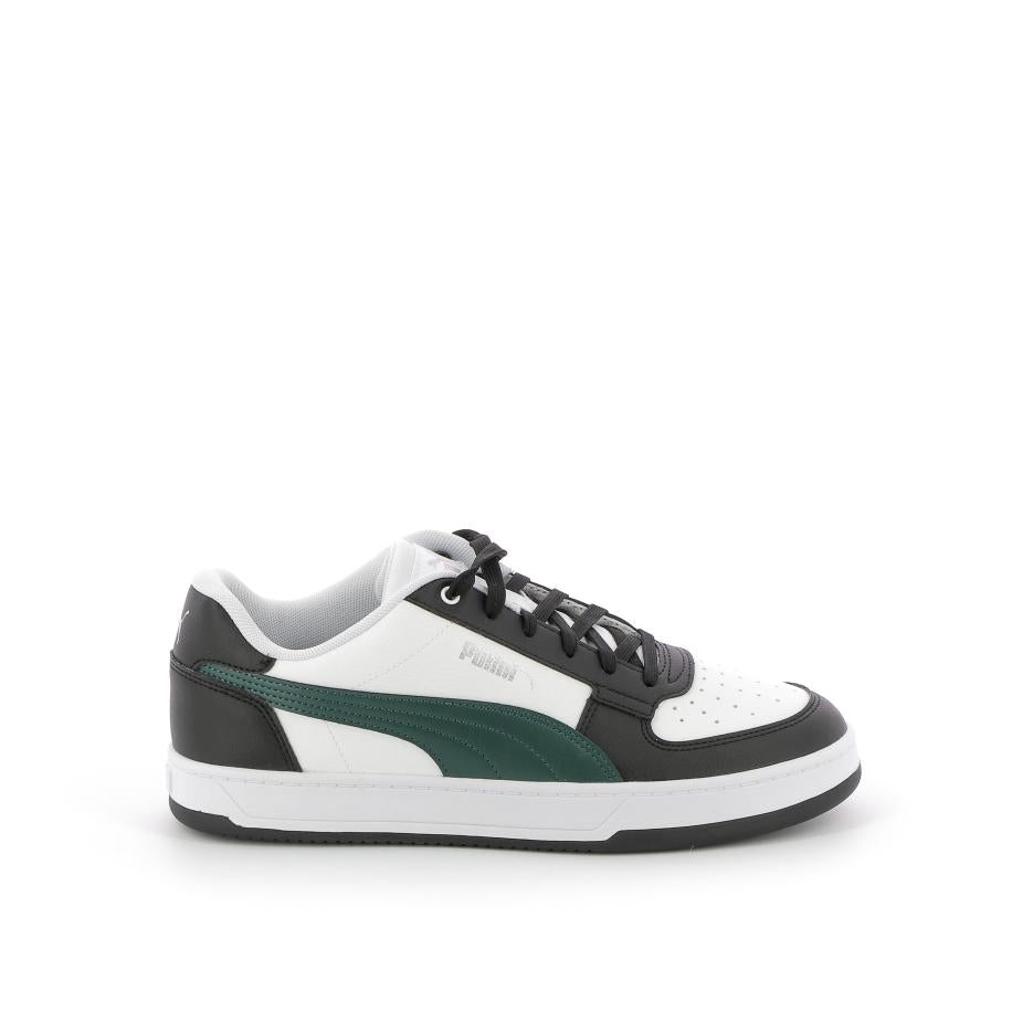 761X$162$_1