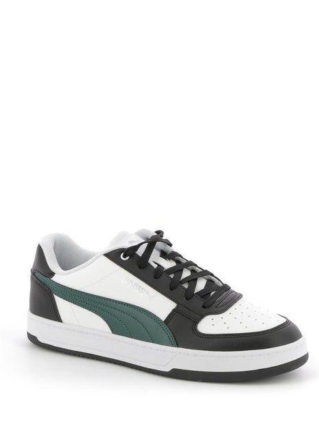 PUMA Baskets - Pronti
