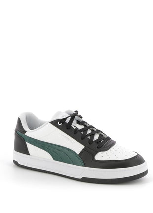 761X$162$_2