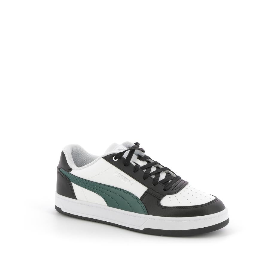 761X$162$_2