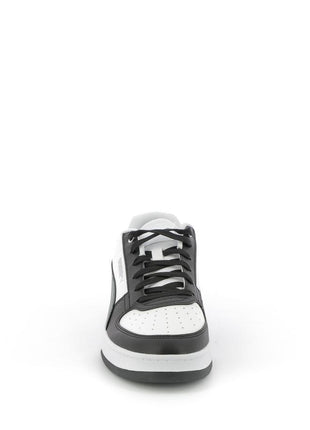 761X$162$_3