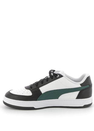 761X$162$_4