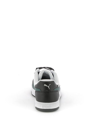 761X$162$_5