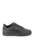 PUMA Baskets - Pronti